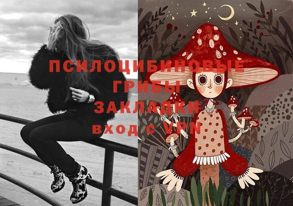 MDMA Premium VHQ Алексин